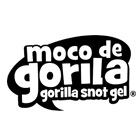 mocode gorila